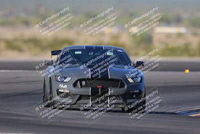 media/Oct-28-2023-Nasa (CVR) (Sat) [[914d9176e3]]/Time Trial/Session 1 (Turn 11)/